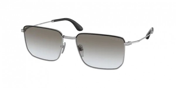 M4Y0A7 (black/gunmetal) 