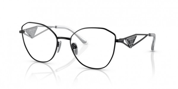 1AB1O1 (black)