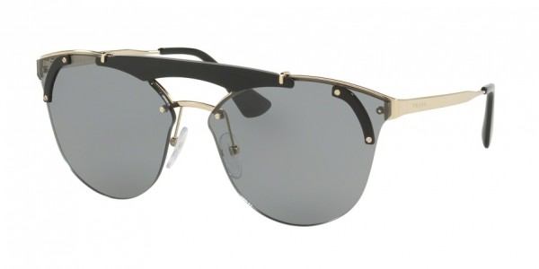1AB3C2 (pale gold/black) 