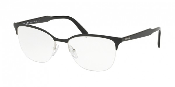 1AB1O1 (black)