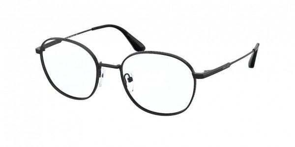 1AB1O1 (black)