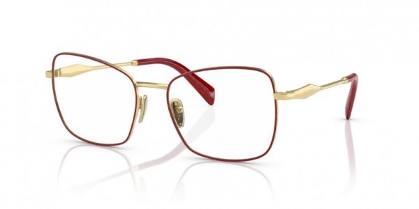 Prada 0PR 53ZV