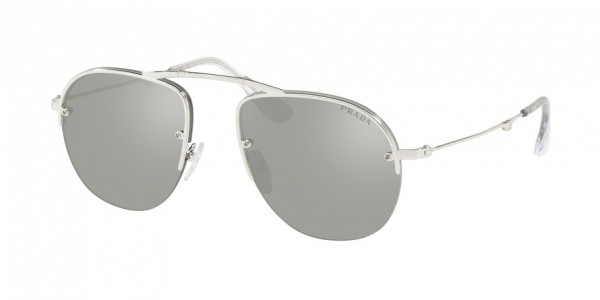 Prada 0PR54US Sunglasses