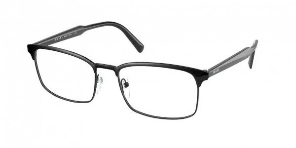 1AB1O1 (black)