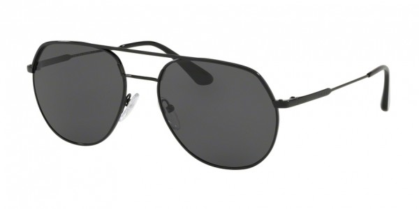 1AB5S0 (black) 