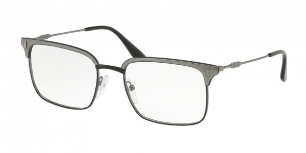 Prada 0PR 55VV