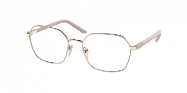 09Y1O1 (alabaster/pale gold)
