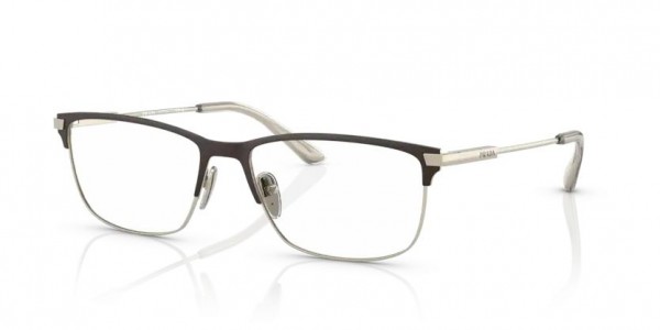 Prada 0PR 55ZV