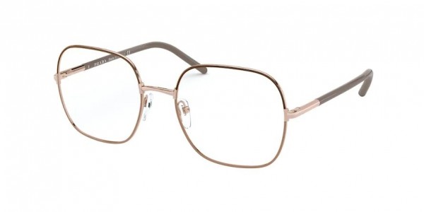 02H1O1 (brown/beige)