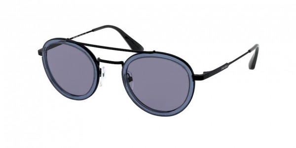 04A420 (blue/gunmetal) 