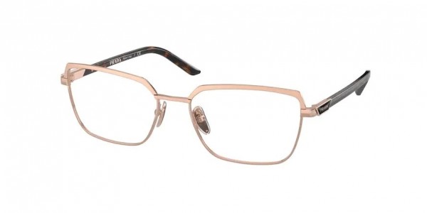 01W1O1 (matte pink gold/pink gold)