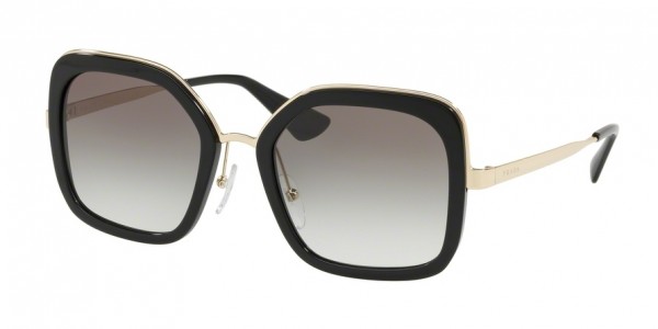 1AB0A7 (black) 