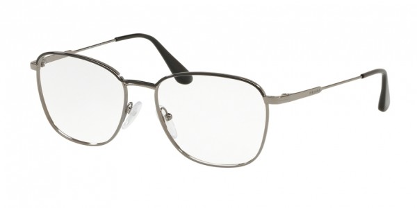 M4Y1O1 (BLACK/GUNMETAL)