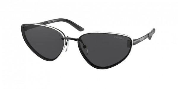 1AB05B (black) 
