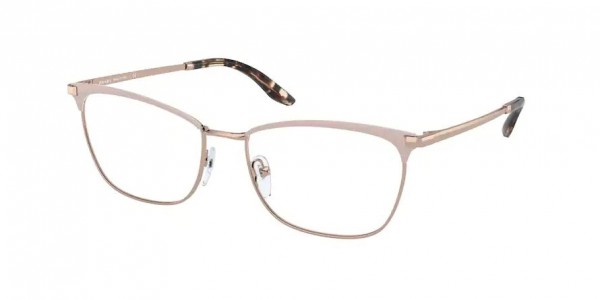YEP1O1 (BEIGE/PINK GOLD)