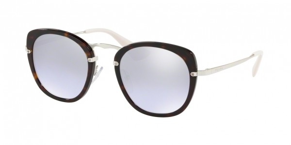 Prada 0PR58US Sunglasses