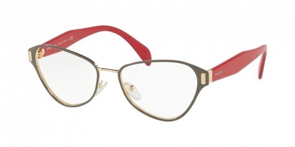 EFX1O1 (TOP GREY/PALE GOLD)