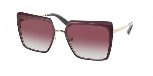 VIY412 (garnet) 