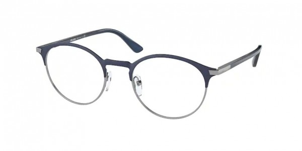 02N1O1 (matte blue)