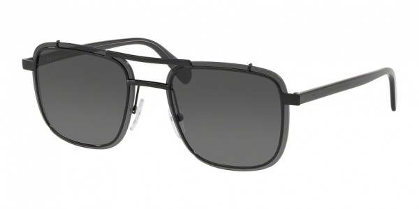 1AB5S0 (black) 