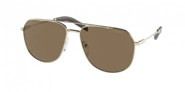 ZVN05D (pale gold) 