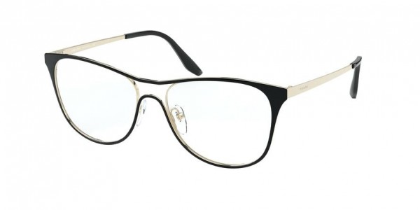 AAV1O1 (top black/pale gold)