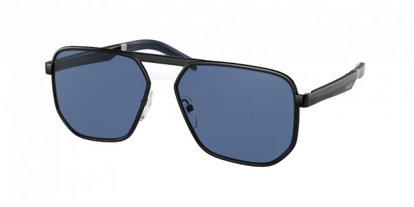 09S06A (black/blue) 
