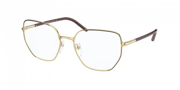 07M1O1 (must/gold)
