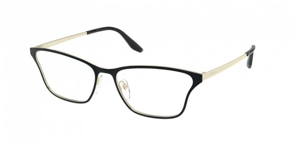 AAV1O1 (top black/pale gold)