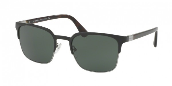 1AB3O1  BLACK/GUNMETAL