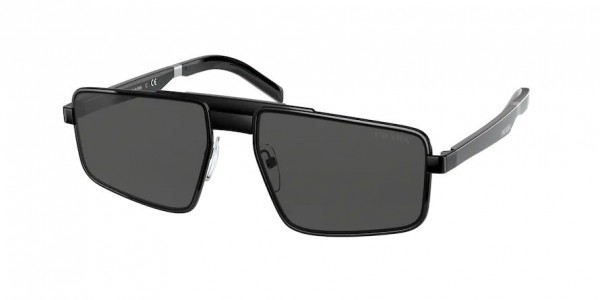 1AB5S0 (black) 