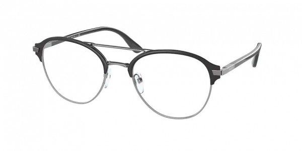 Prada 0PR 61WV