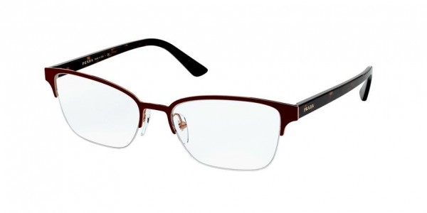 3311O1 (top brown/rose gold)