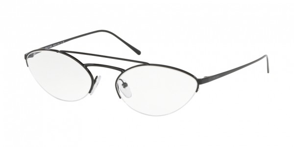1AB1O1 (black)