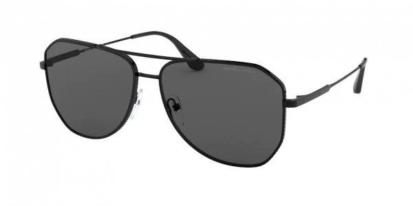 1AB08G (black) polarized lens