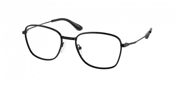 1AB1O1 (black)