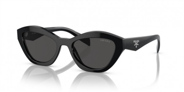 Prada 0PR A02S Sunglasses