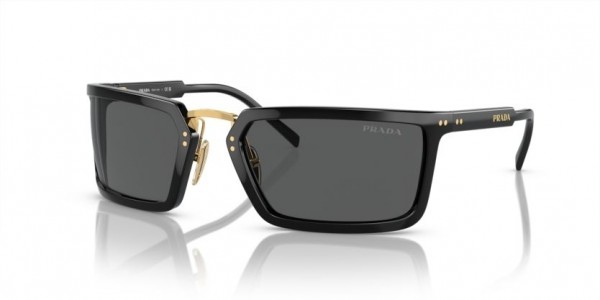 Prada 0PR A11S Sunglasses