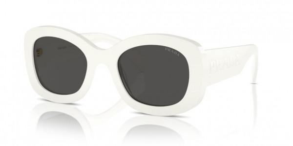 Prada 0PR A13S Sunglasses