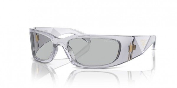 Prada 0PR A14S Sunglasses