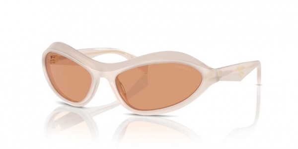 Prada 0PR A20S Sunglasses