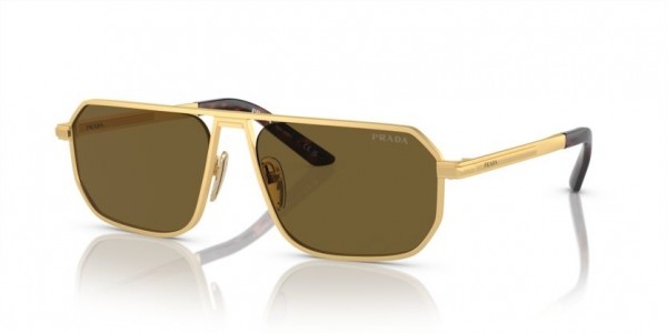 Prada 0PR A53S Sunglasses