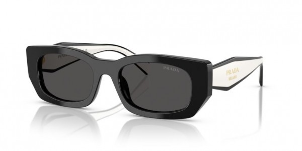 09Q08Z (black) dark grey lens