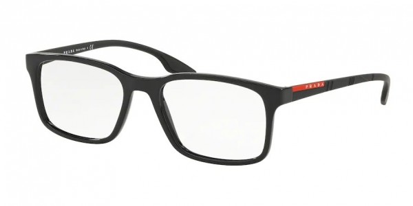 1AB1O1 (black)