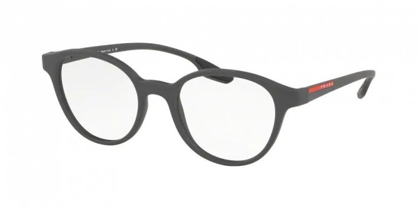 5341O1 (grey rubber)