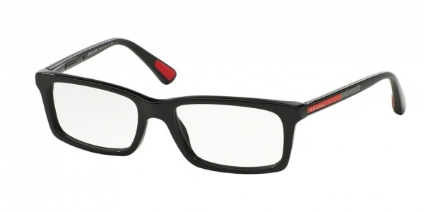 1AB1O1 (black)