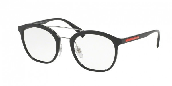1AB1O1 (black)