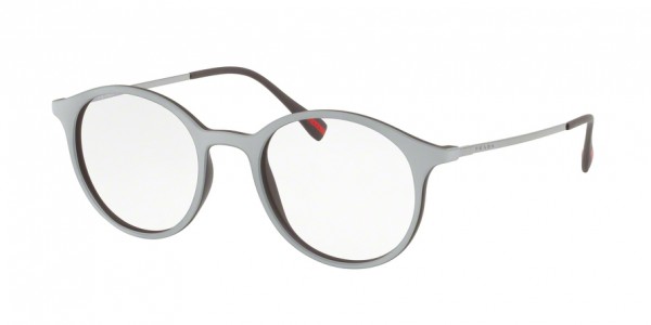 VY01O1 (TOP GREY/BROWN RUBBER)