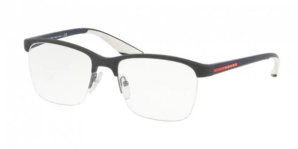 Prada 0PS 02LV