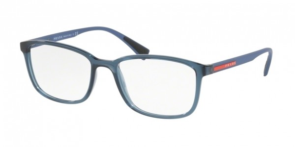 CZH1O1 (transparent azure)